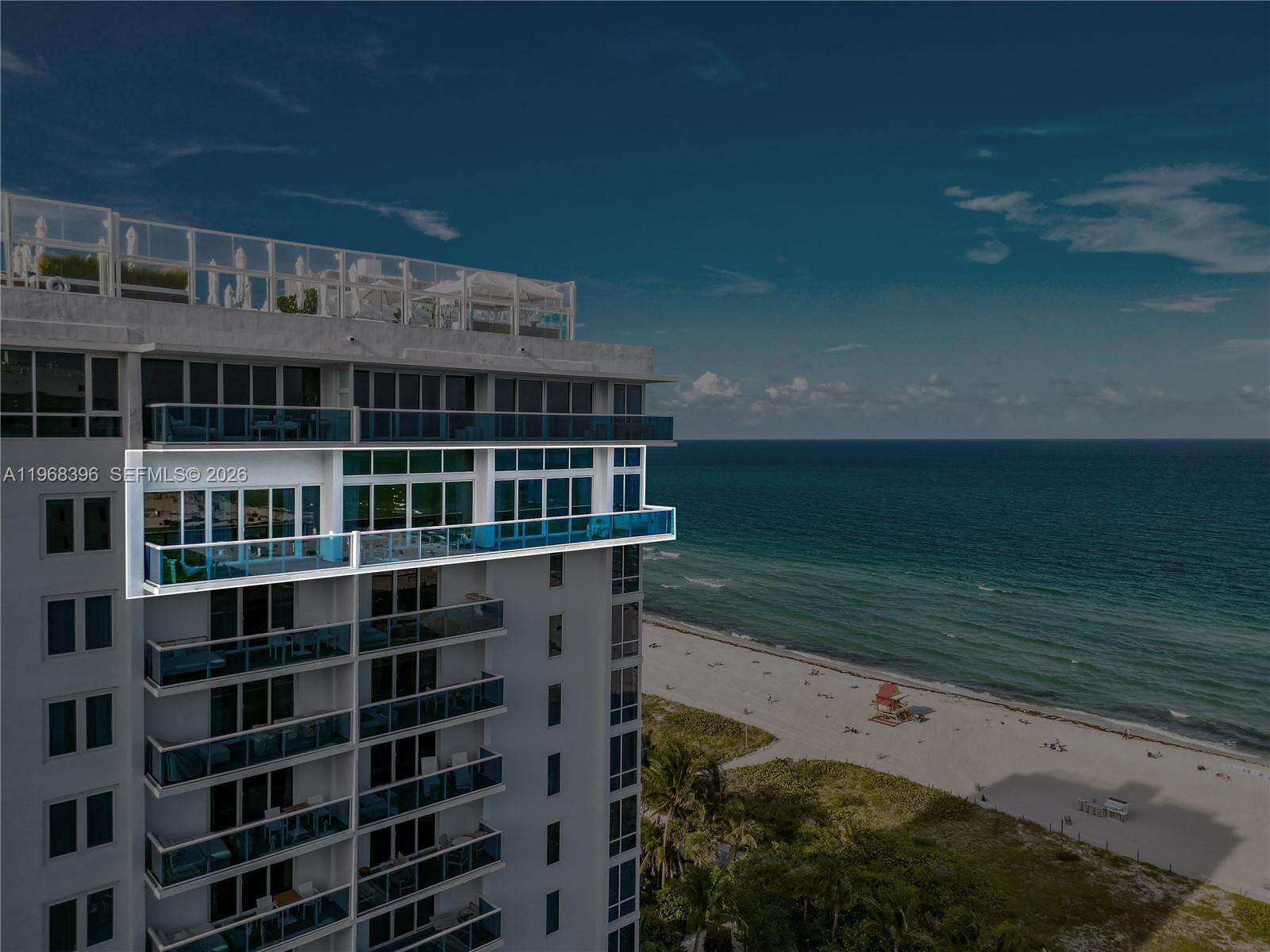 1 Hotel & Homes at 102 24 St, Miami Beach, FL 33139 - For Rent photo 67