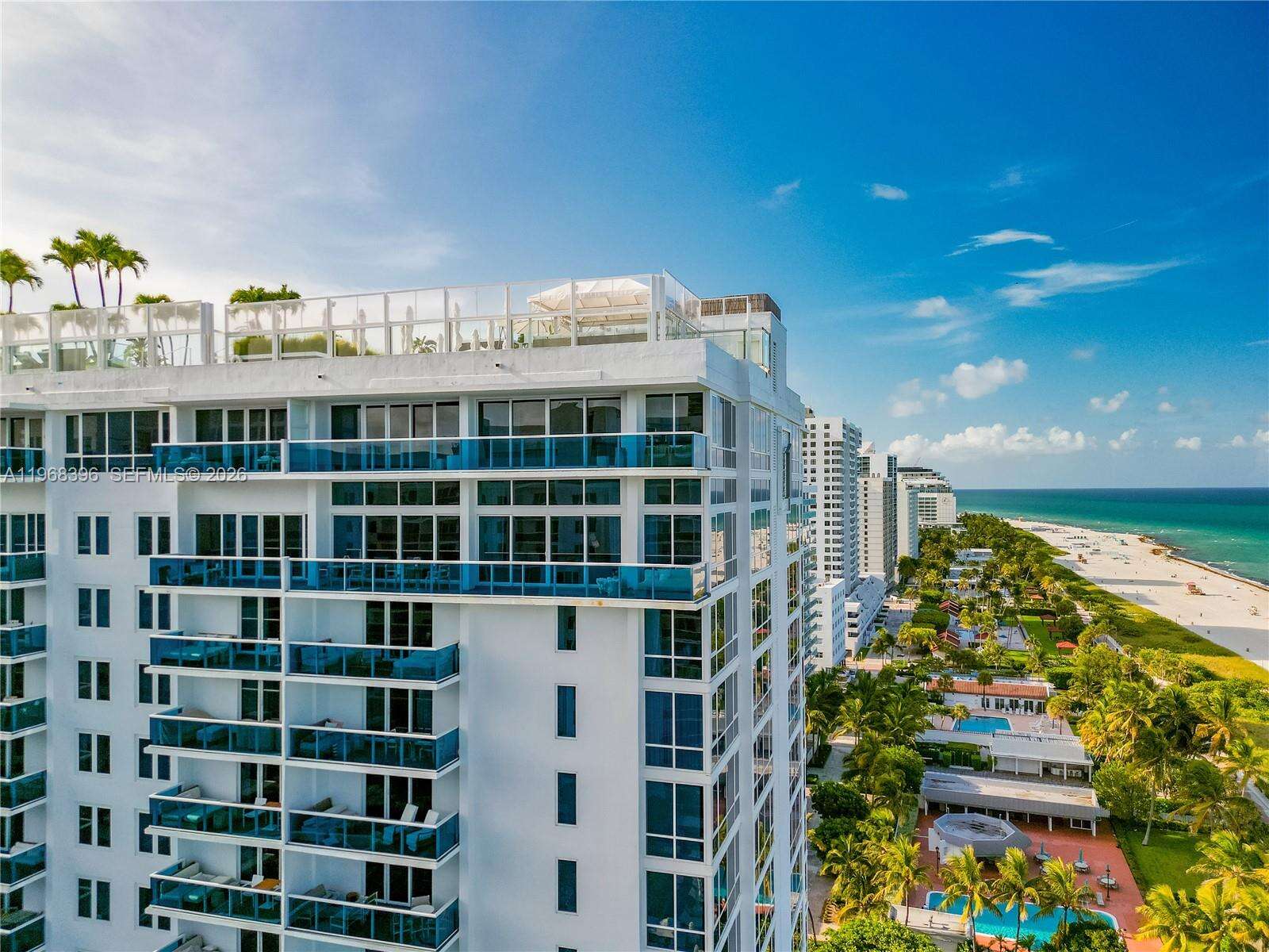 1 Hotel & Homes at 102 24 St, Miami Beach, FL 33139 - For Rent photo 68