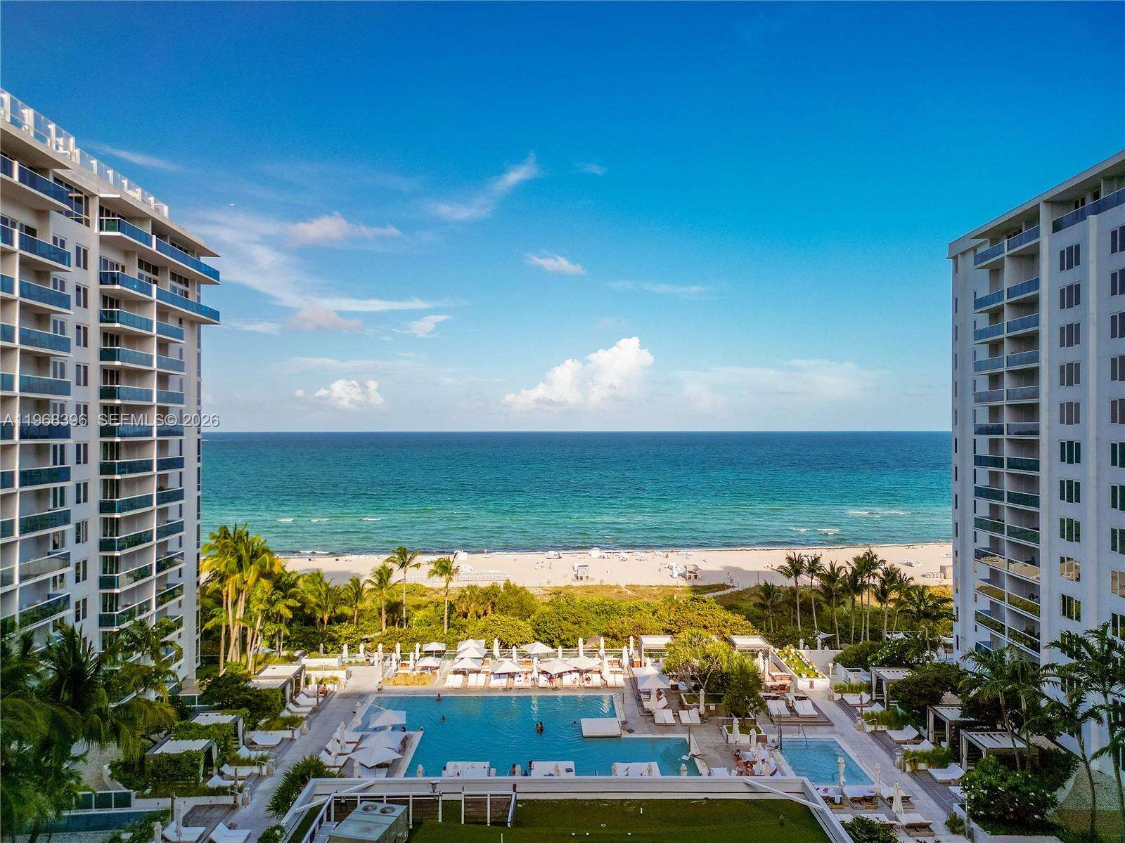 1 Hotel & Homes at 102 24 St, Miami Beach, FL 33139 - For Rent photo 70