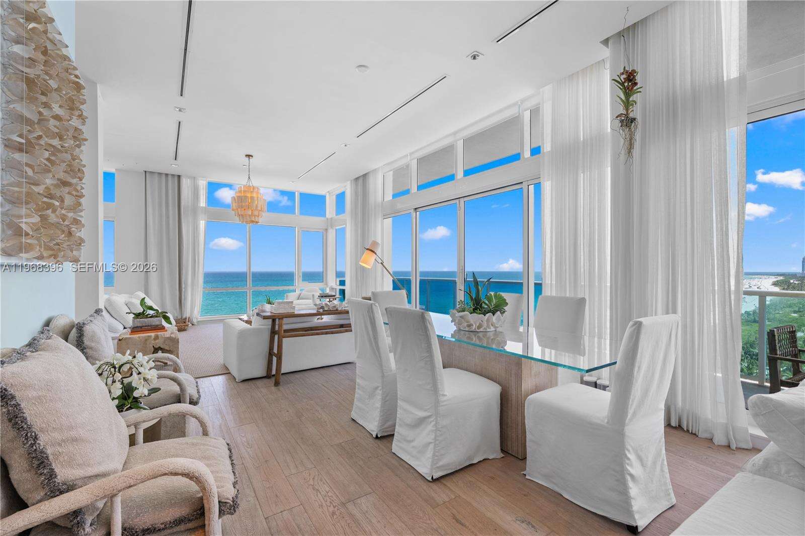 1 Hotel & Homes at 102 24 St, Miami Beach, FL 33139 - For Rent photo 8