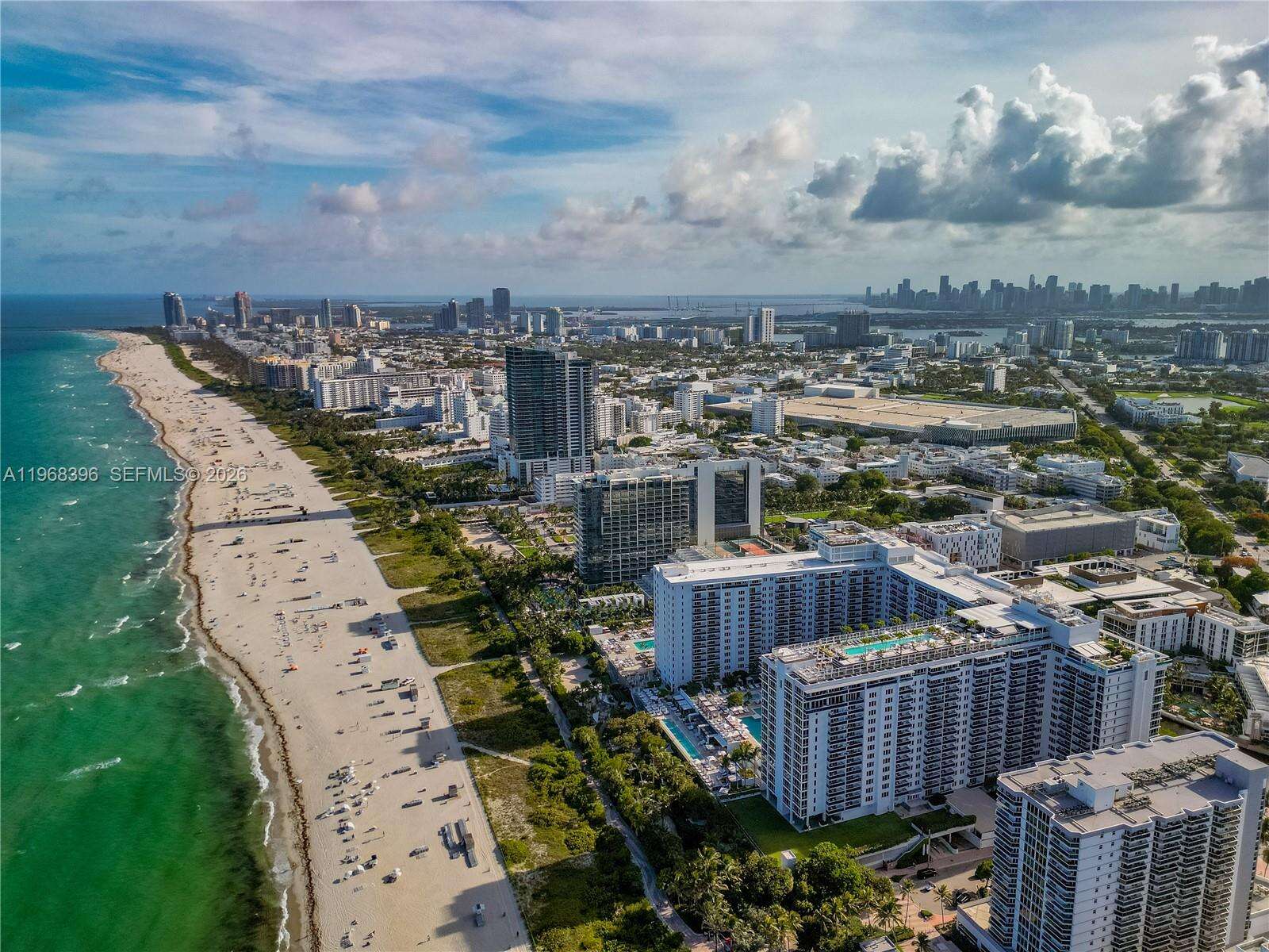 1 Hotel & Homes at 102 24 St, Miami Beach, FL 33139 - For Rent photo 72
