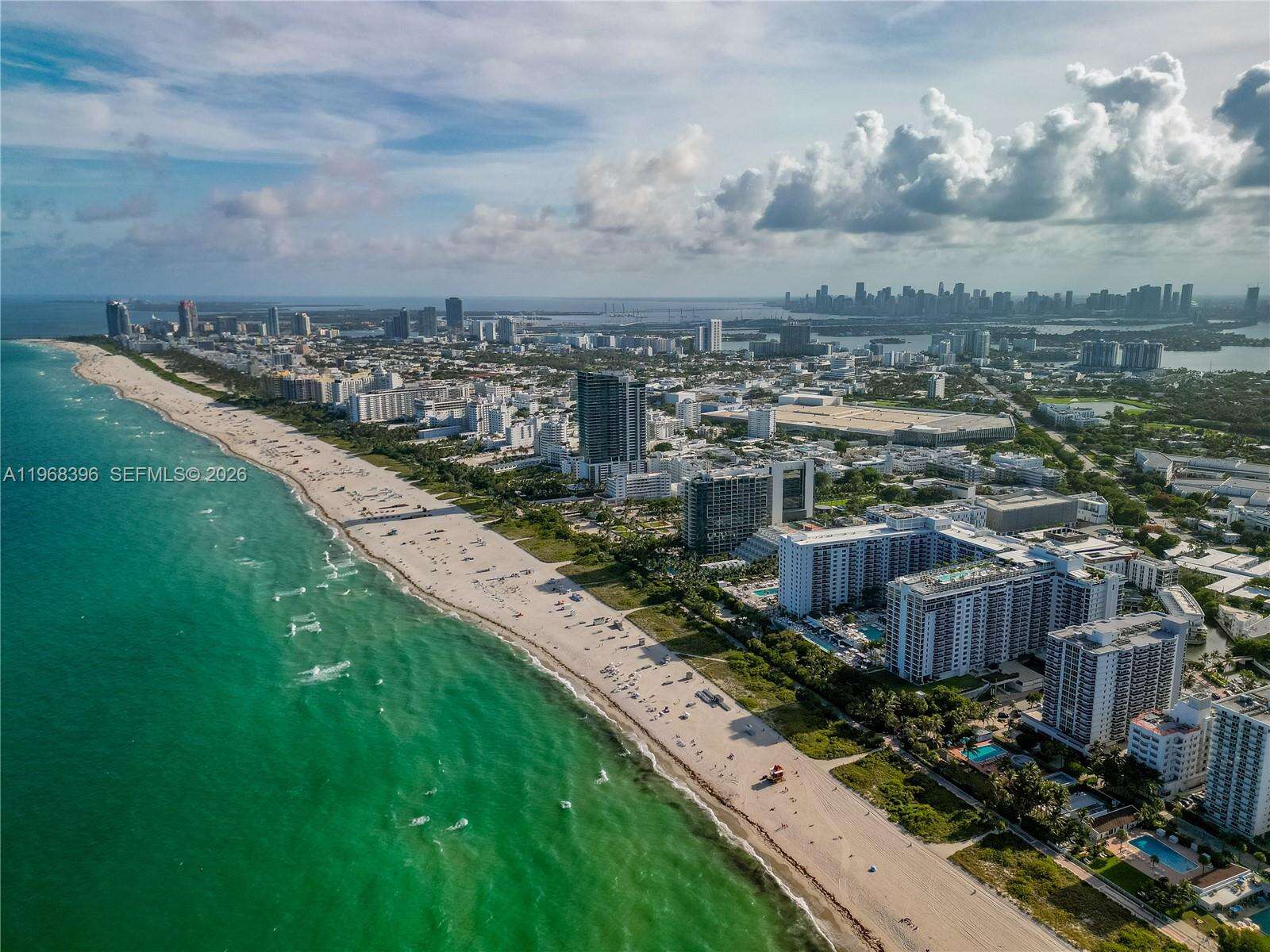 1 Hotel & Homes at 102 24 St, Miami Beach, FL 33139 - For Rent photo 73