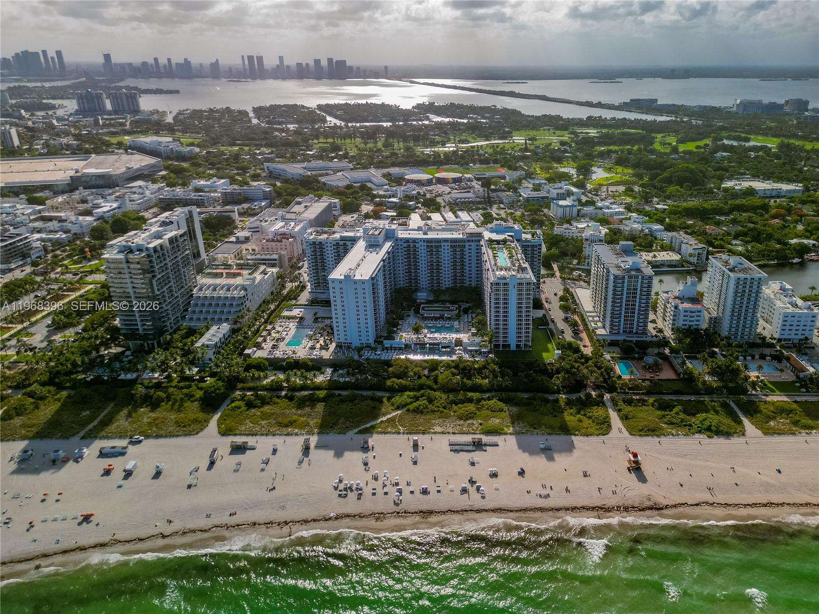 1 Hotel & Homes at 102 24 St, Miami Beach, FL 33139 - For Rent photo 74