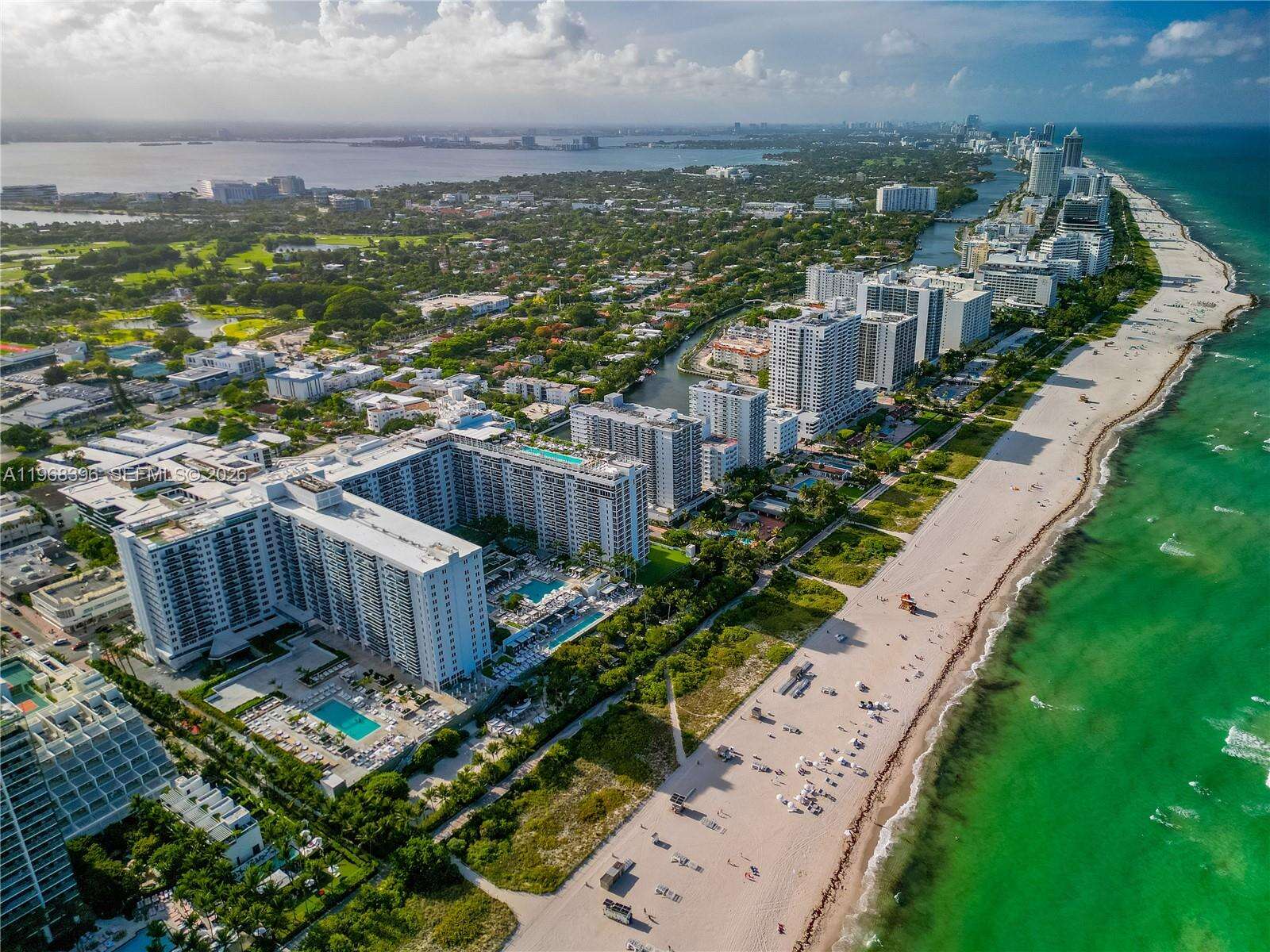 1 Hotel & Homes at 102 24 St, Miami Beach, FL 33139 - For Rent photo 75