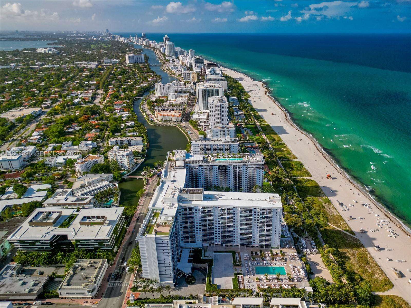 1 Hotel & Homes at 102 24 St, Miami Beach, FL 33139 - For Rent photo 76