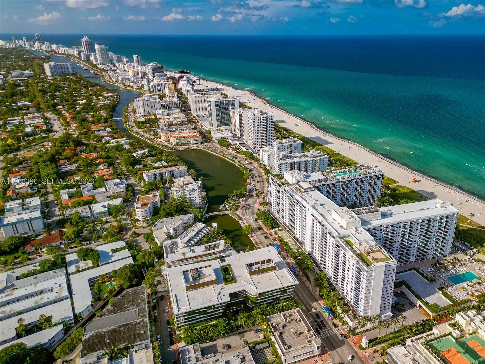 1 Hotel & Homes at 102 24 St, Miami Beach, FL 33139 - For Rent photo 77
