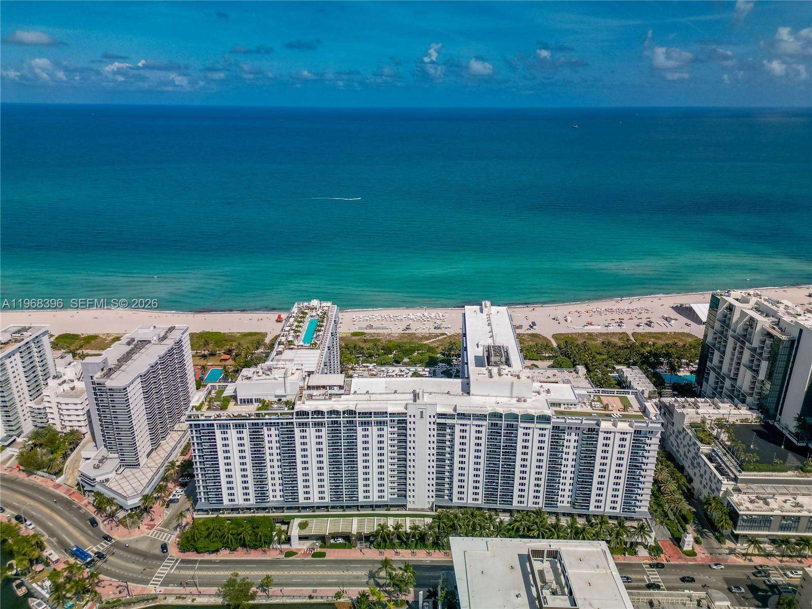 1 Hotel & Homes at 102 24 St, Miami Beach, FL 33139 - For Rent photo 78
