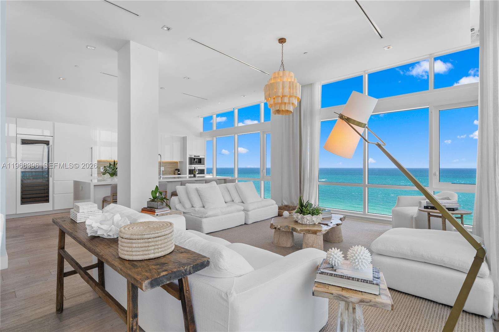 1 Hotel & Homes at 102 24 St, Miami Beach, FL 33139 - For Rent photo 10