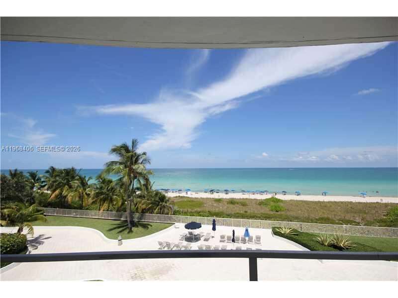 Seacoast 5151 at 5151 Collins Ave, Miami Beach, FL 33140 - For Rent photo 1