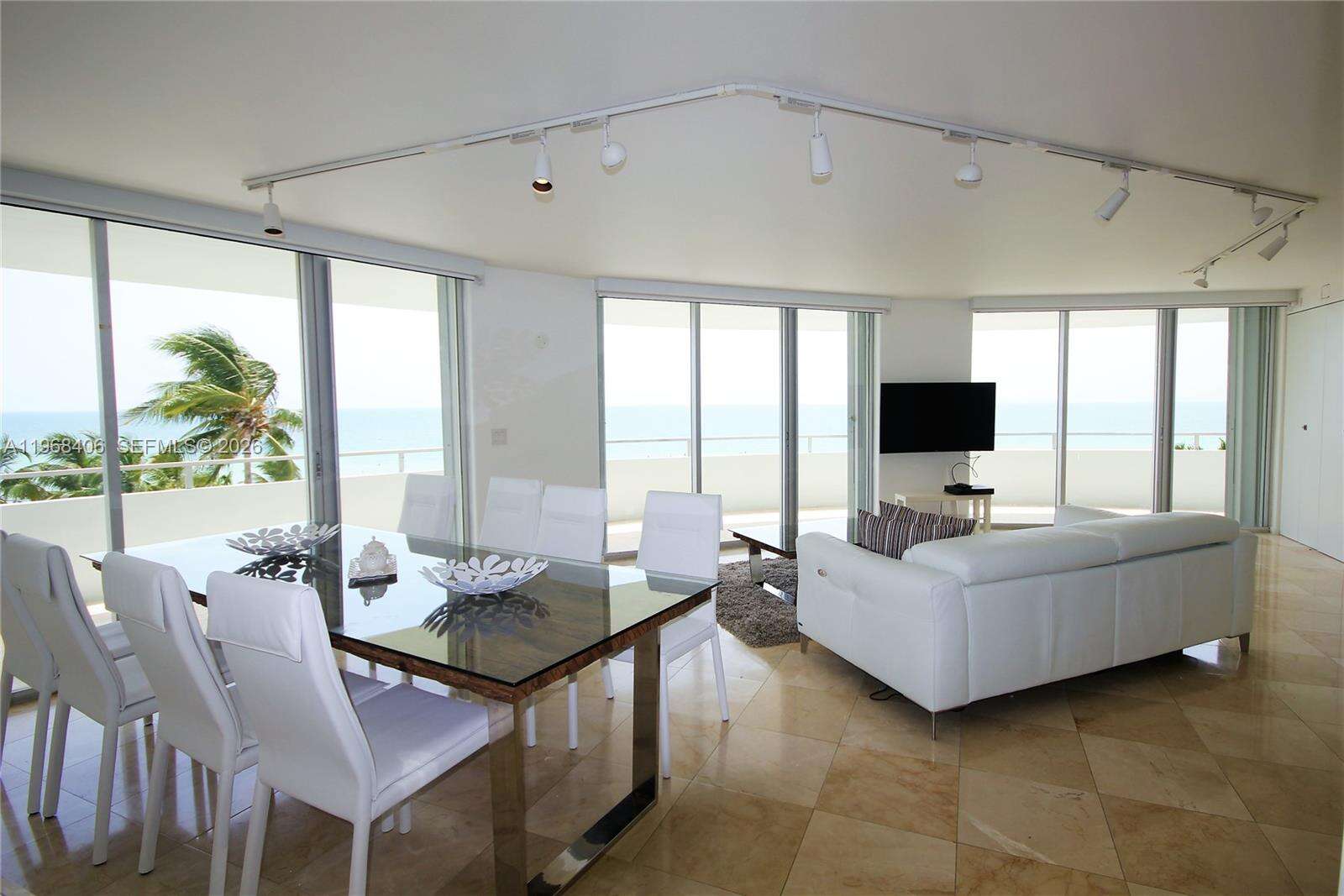 Seacoast 5151 at 5151 Collins Ave, Miami Beach, FL 33140 - For Rent photo 2