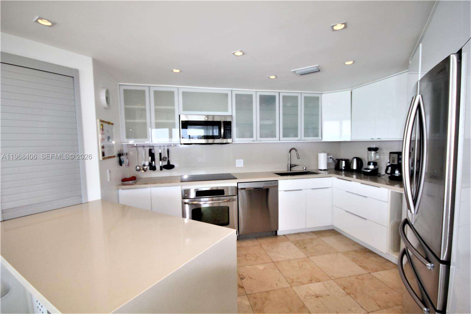 Seacoast 5151 at 5151 Collins Ave, Miami Beach, FL 33140 - For Rent photo 11