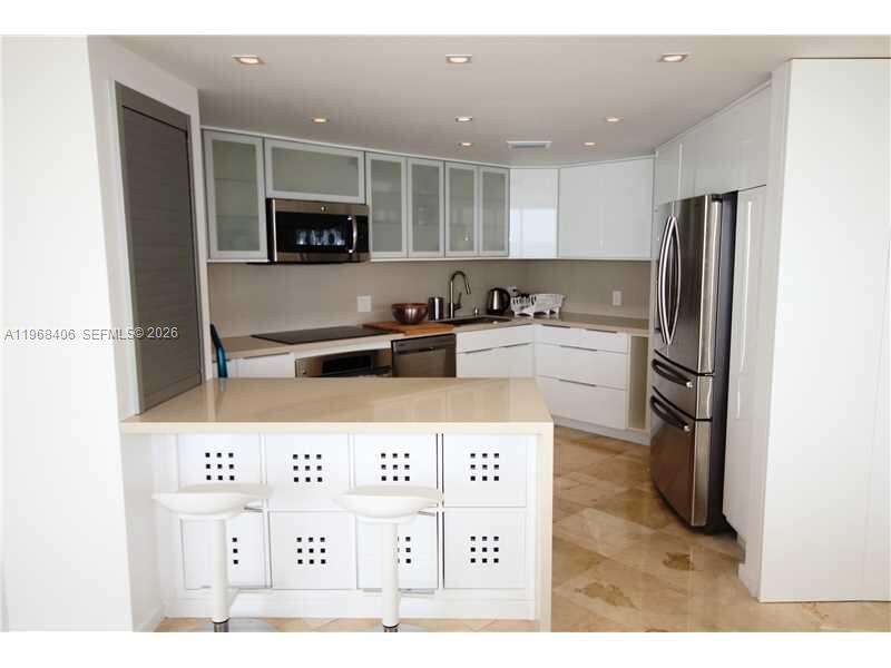 Seacoast 5151 at 5151 Collins Ave, Miami Beach, FL 33140 - For Rent photo 12