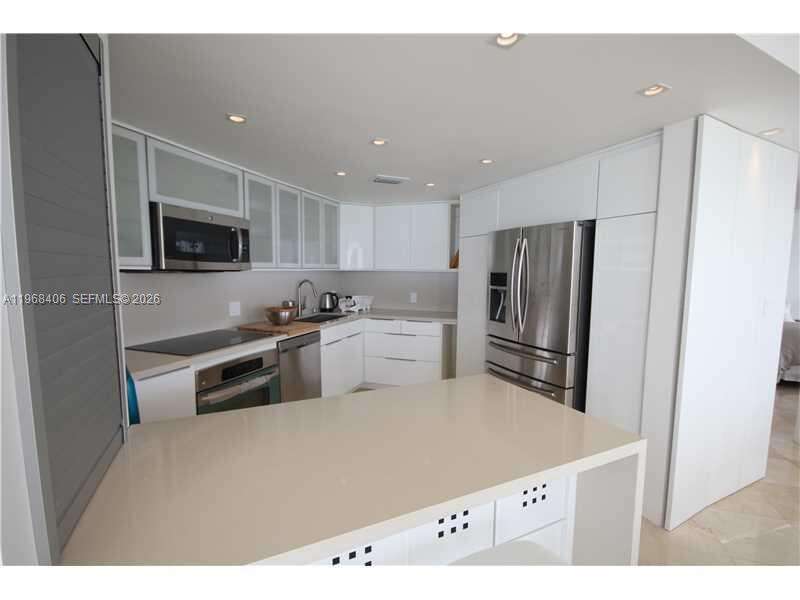 Seacoast 5151 at 5151 Collins Ave, Miami Beach, FL 33140 - For Rent photo 13
