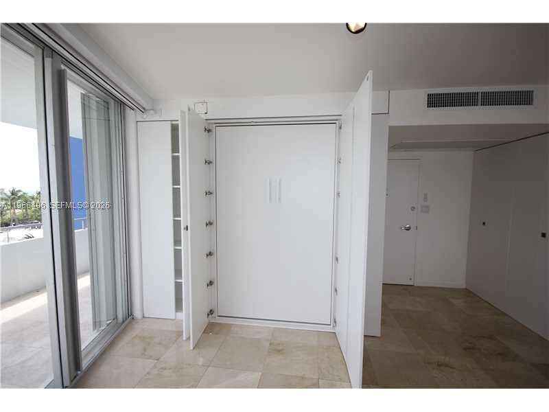 Seacoast 5151 at 5151 Collins Ave, Miami Beach, FL 33140 - For Rent photo 14