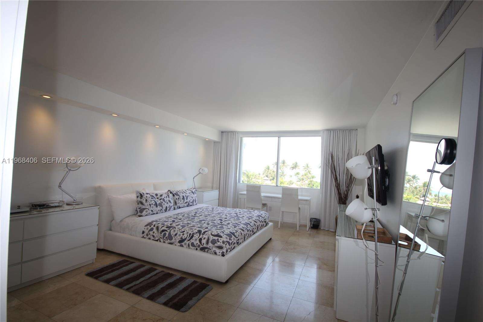 Seacoast 5151 at 5151 Collins Ave, Miami Beach, FL 33140 - For Rent photo 15