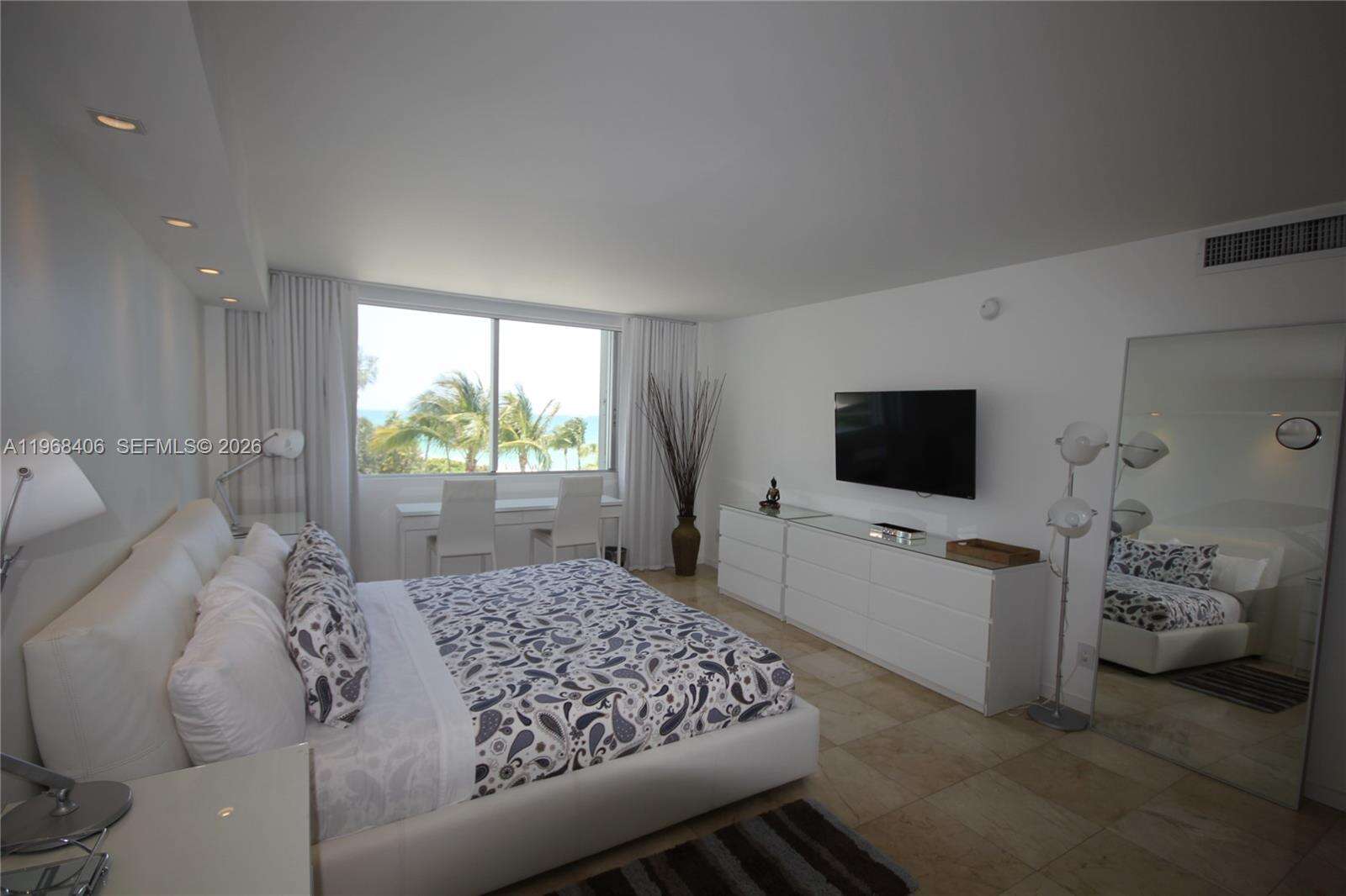 Seacoast 5151 at 5151 Collins Ave, Miami Beach, FL 33140 - For Rent photo 16