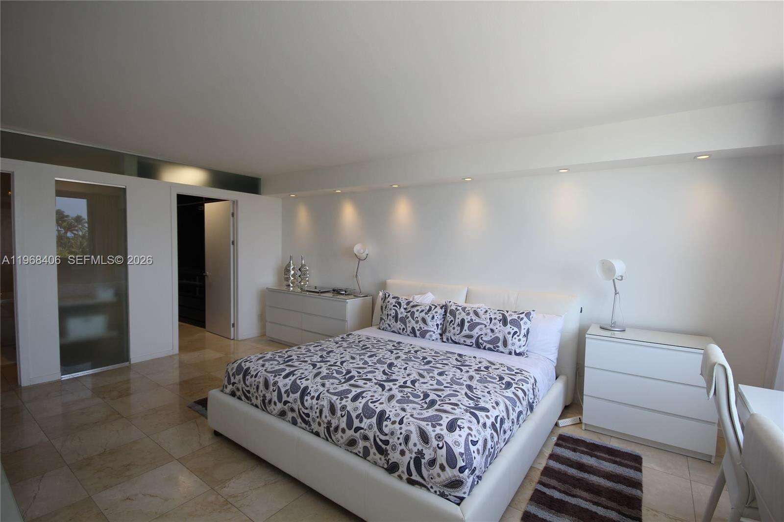 Seacoast 5151 at 5151 Collins Ave, Miami Beach, FL 33140 - For Rent photo 17