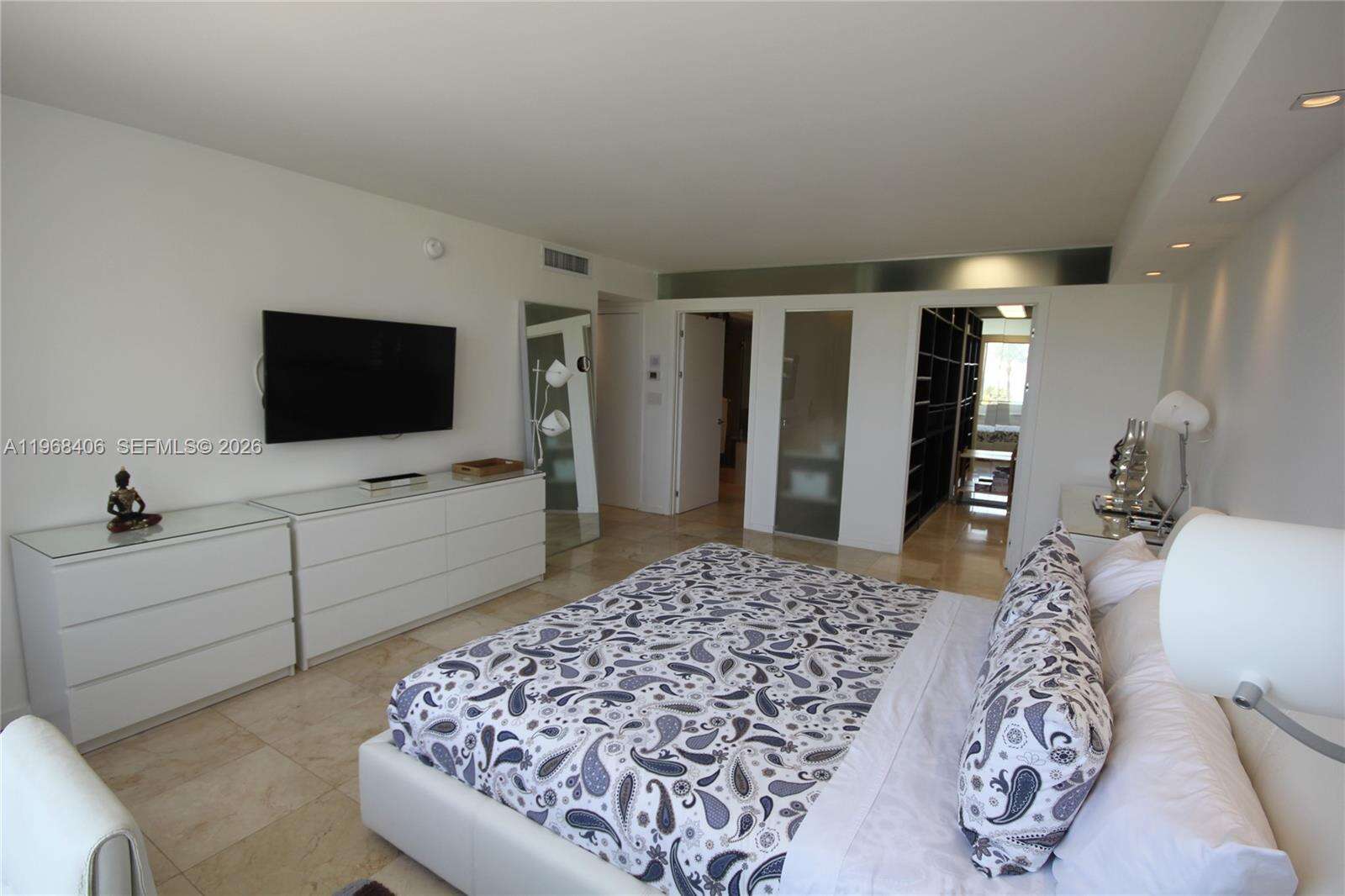 Seacoast 5151 at 5151 Collins Ave, Miami Beach, FL 33140 - For Rent photo 18