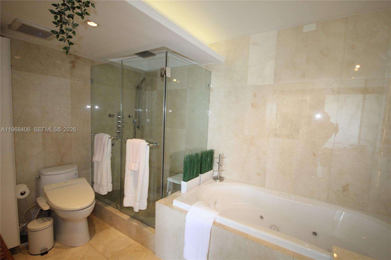 Seacoast 5151 at 5151 Collins Ave, Miami Beach, FL 33140 - For Rent photo 19