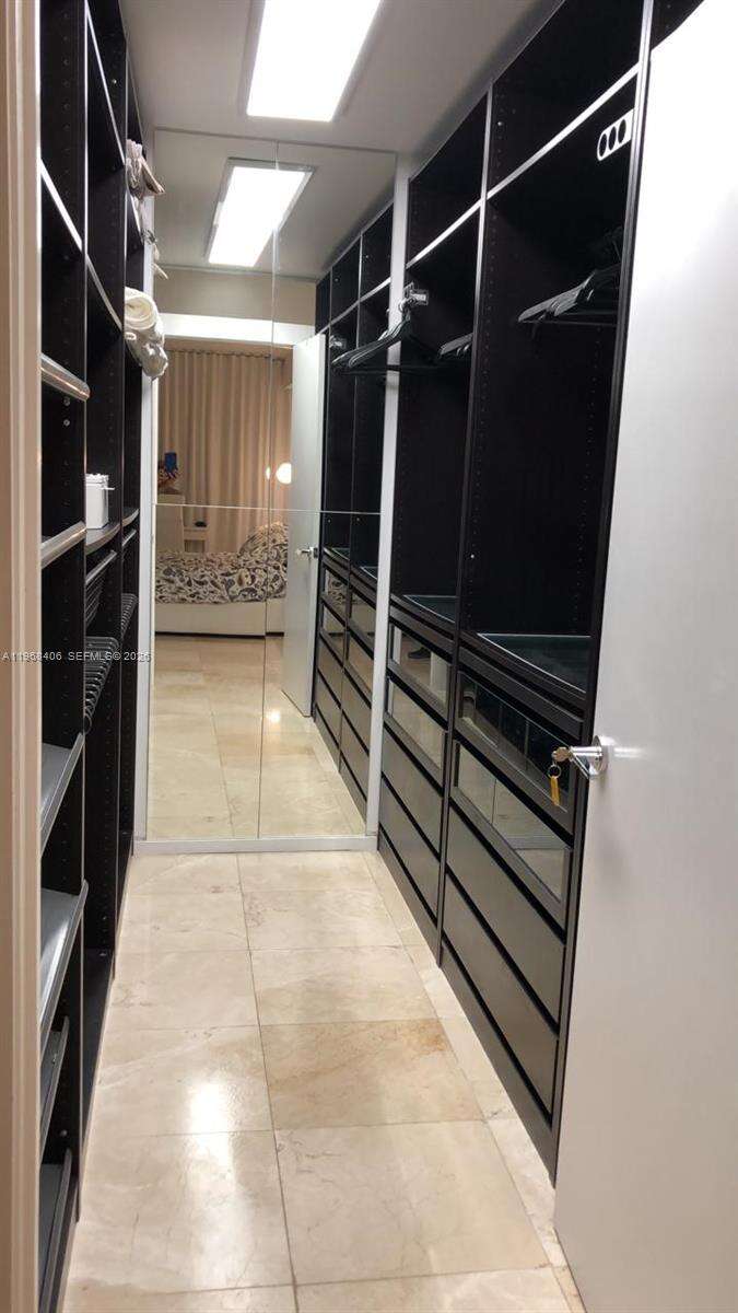 Seacoast 5151 at 5151 Collins Ave, Miami Beach, FL 33140 - For Rent photo 20