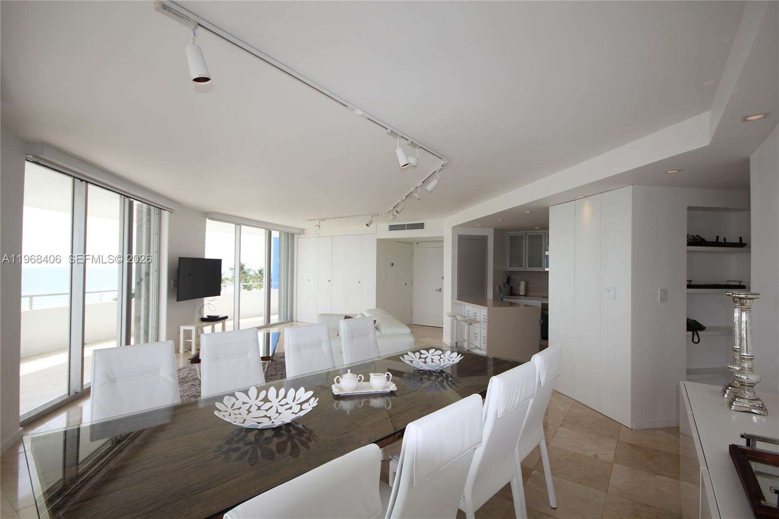 Seacoast 5151 at 5151 Collins Ave, Miami Beach, FL 33140 - For Rent photo 3