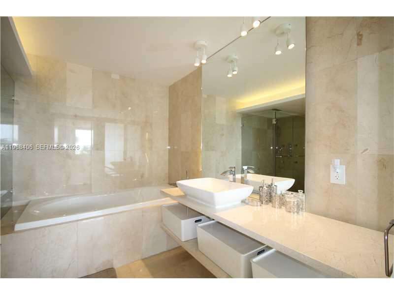 Seacoast 5151 at 5151 Collins Ave, Miami Beach, FL 33140 - For Rent photo 21