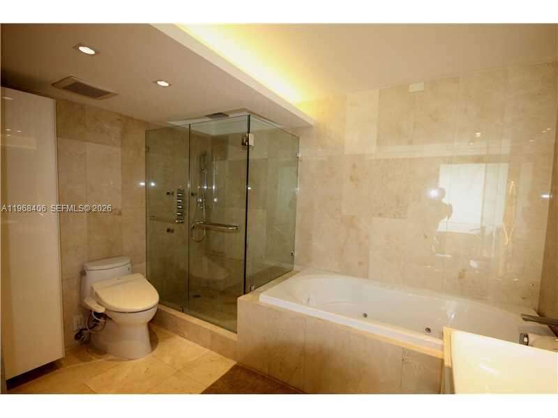 Seacoast 5151 at 5151 Collins Ave, Miami Beach, FL 33140 - For Rent photo 22