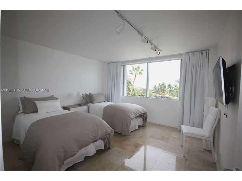 Seacoast 5151 at 5151 Collins Ave, Miami Beach, FL 33140 - For Rent photo 24