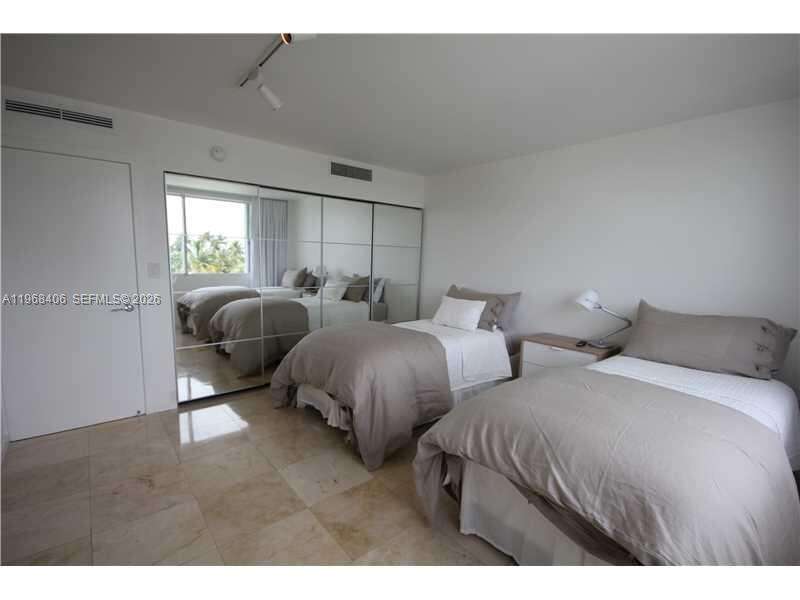Seacoast 5151 at 5151 Collins Ave, Miami Beach, FL 33140 - For Rent photo 25