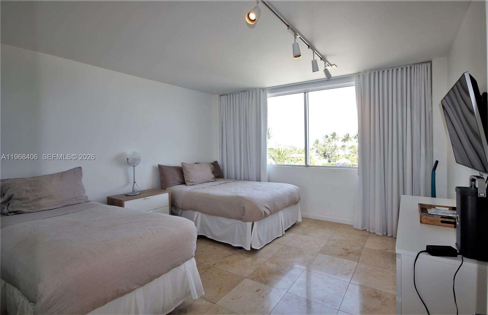 Seacoast 5151 at 5151 Collins Ave, Miami Beach, FL 33140 - For Rent photo 26