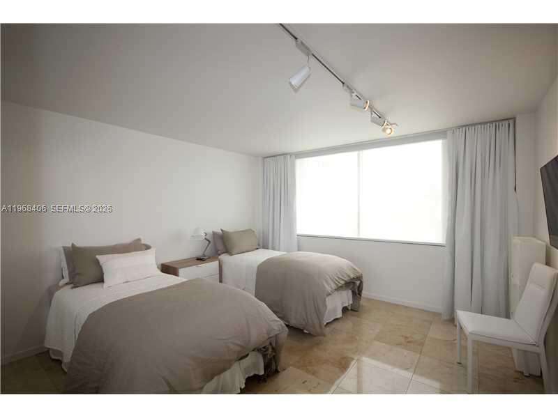 Seacoast 5151 at 5151 Collins Ave, Miami Beach, FL 33140 - For Rent photo 27