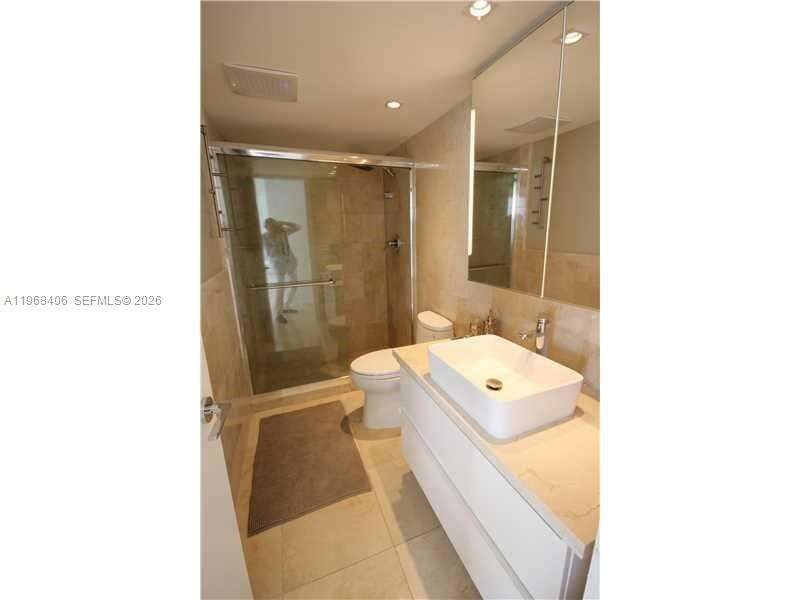 Seacoast 5151 at 5151 Collins Ave, Miami Beach, FL 33140 - For Rent photo 28