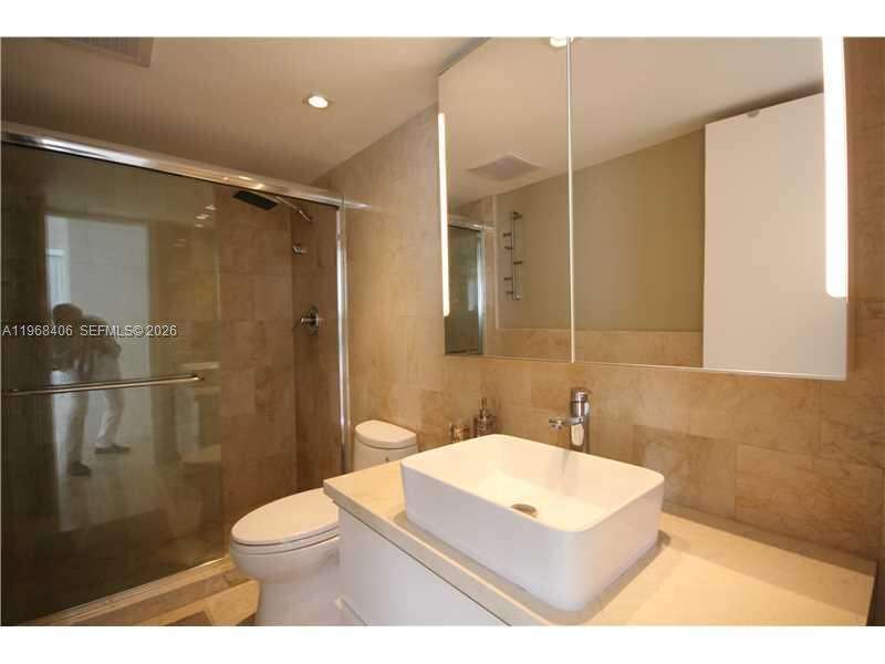 Seacoast 5151 at 5151 Collins Ave, Miami Beach, FL 33140 - For Rent photo 29