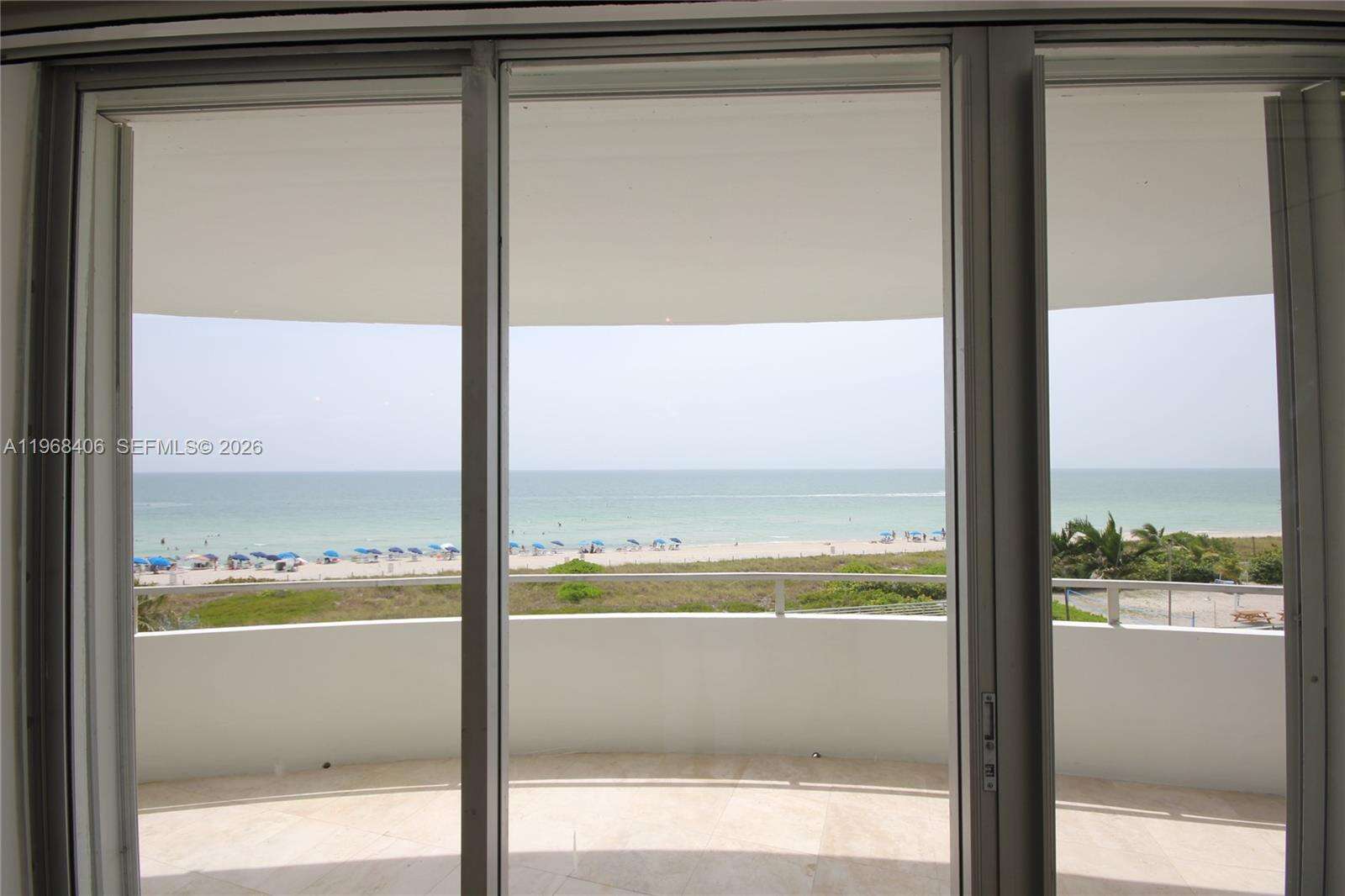 Seacoast 5151 at 5151 Collins Ave, Miami Beach, FL 33140 - For Rent photo 30