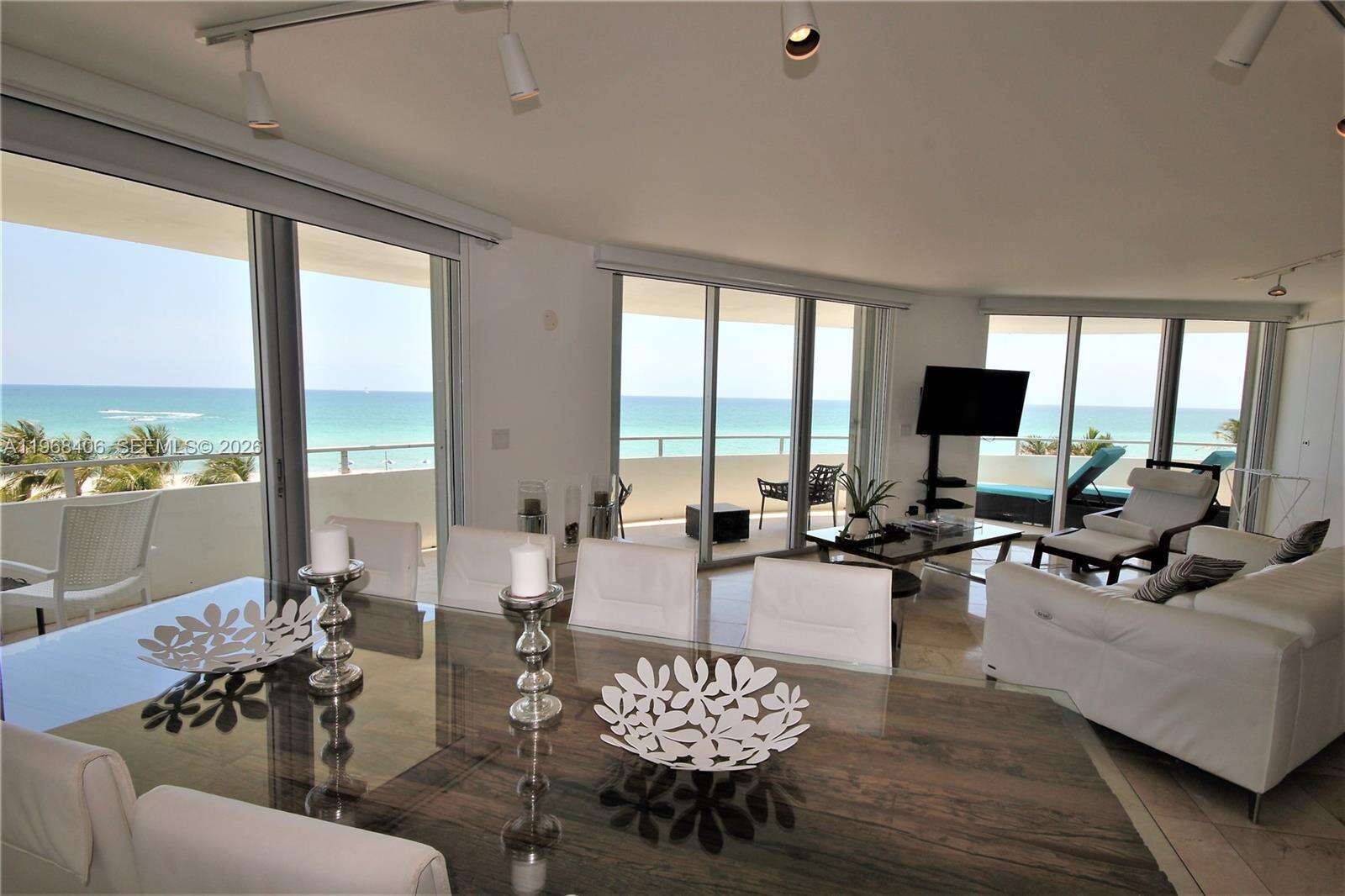 Seacoast 5151 at 5151 Collins Ave, Miami Beach, FL 33140 - For Rent photo 4
