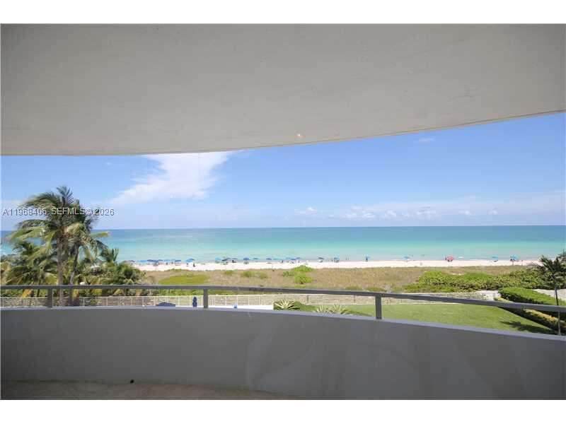 Seacoast 5151 at 5151 Collins Ave, Miami Beach, FL 33140 - For Rent photo 31