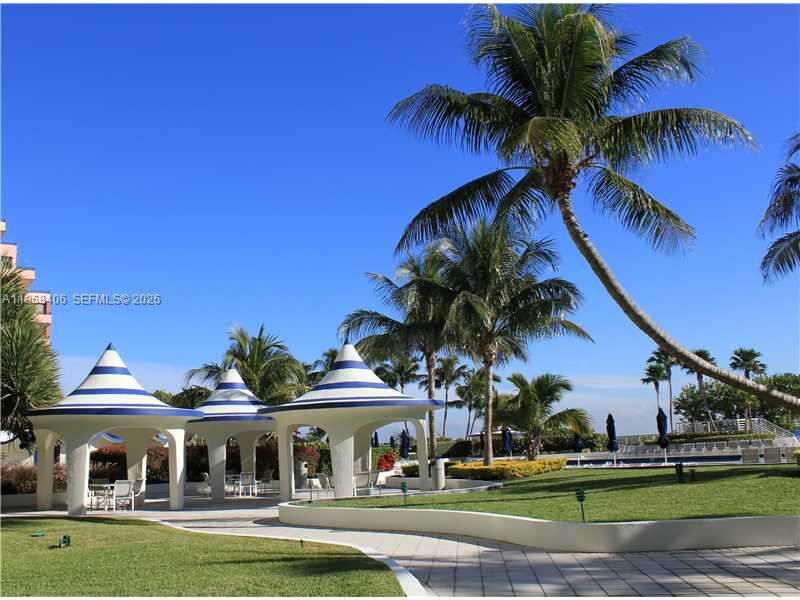 Seacoast 5151 at 5151 Collins Ave, Miami Beach, FL 33140 - For Rent photo 33