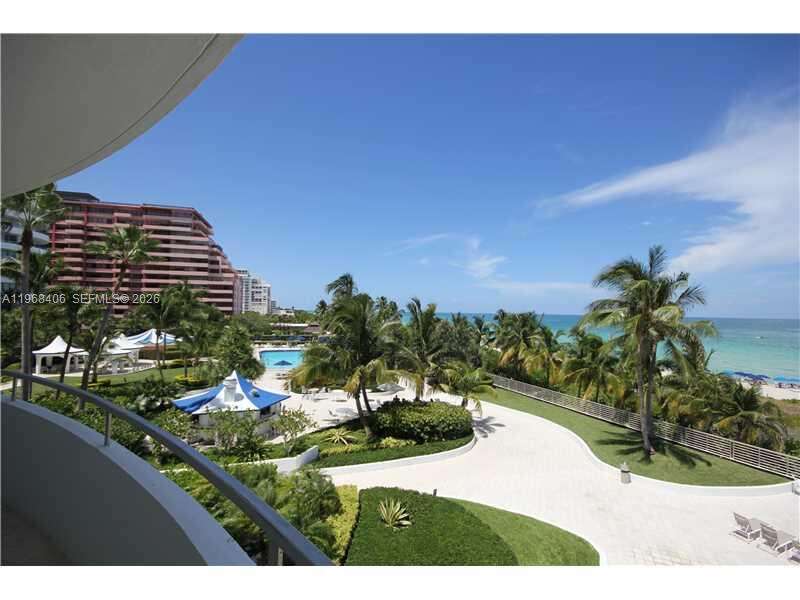 Seacoast 5151 at 5151 Collins Ave, Miami Beach, FL 33140 - For Rent photo 34