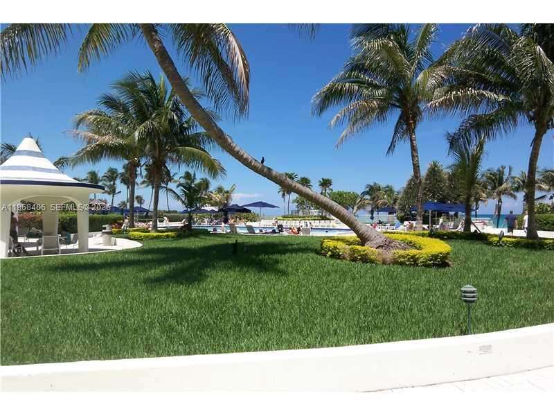 Seacoast 5151 at 5151 Collins Ave, Miami Beach, FL 33140 - For Rent photo 35