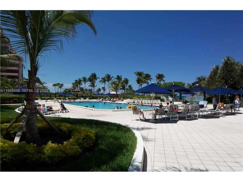 Seacoast 5151 at 5151 Collins Ave, Miami Beach, FL 33140 - For Rent photo 36
