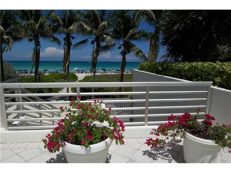 Seacoast 5151 at 5151 Collins Ave, Miami Beach, FL 33140 - For Rent photo 37