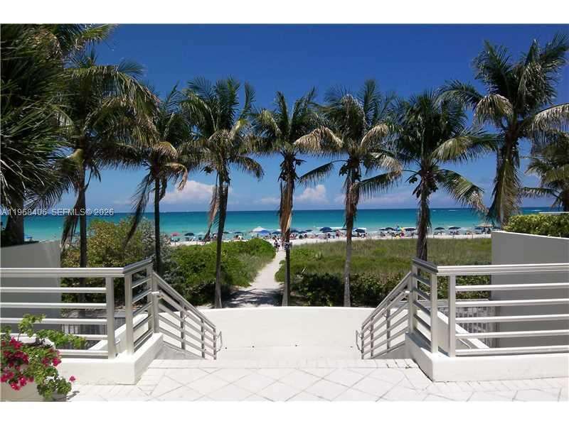 Seacoast 5151 at 5151 Collins Ave, Miami Beach, FL 33140 - For Rent photo 38