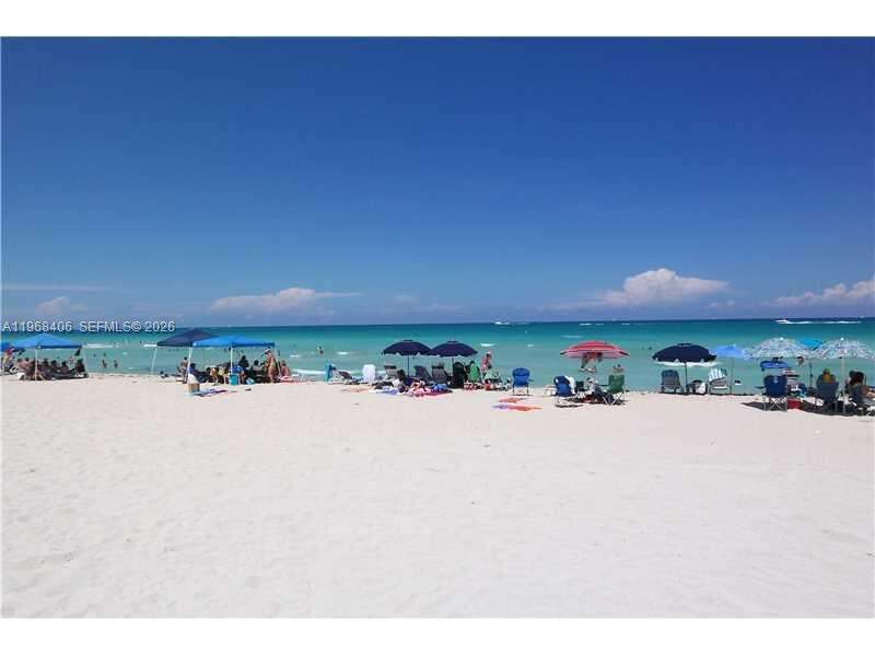 Seacoast 5151 at 5151 Collins Ave, Miami Beach, FL 33140 - For Rent photo 39