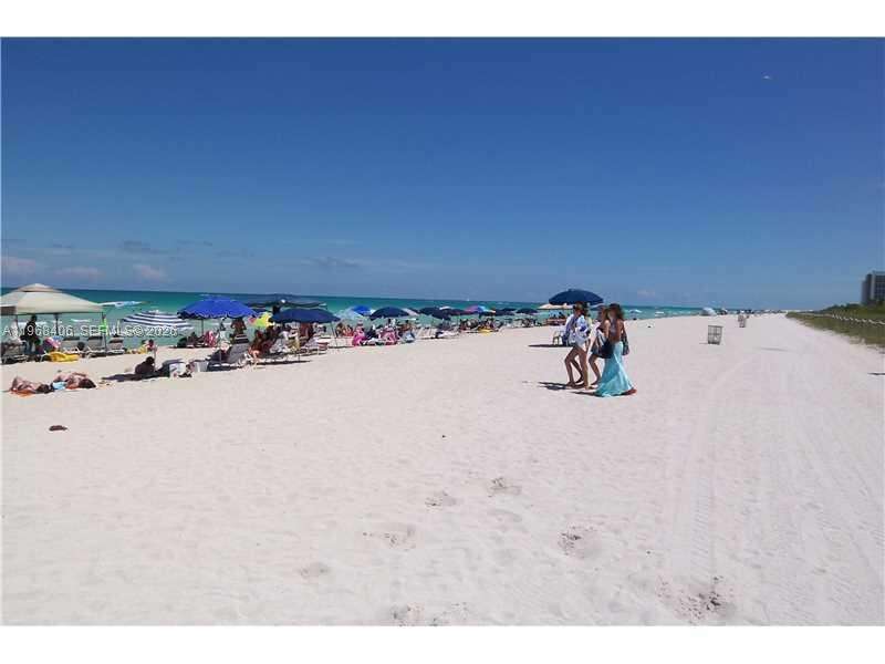 Seacoast 5151 at 5151 Collins Ave, Miami Beach, FL 33140 - For Rent photo 40