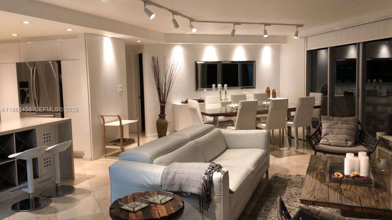 Seacoast 5151 at 5151 Collins Ave, Miami Beach, FL 33140 - For Rent photo 5