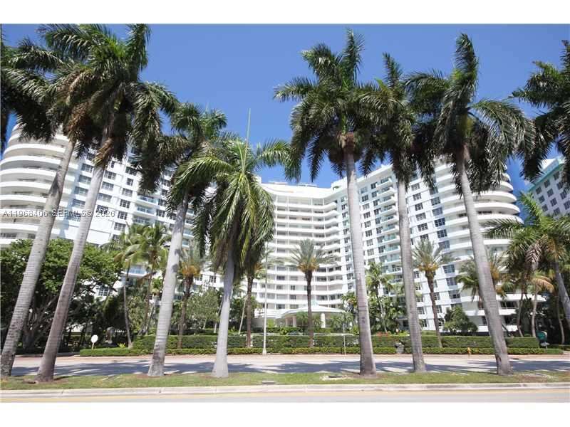 Seacoast 5151 at 5151 Collins Ave, Miami Beach, FL 33140 - For Rent photo 41