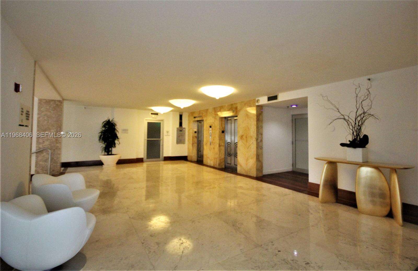 Seacoast 5151 at 5151 Collins Ave, Miami Beach, FL 33140 - For Rent photo 43