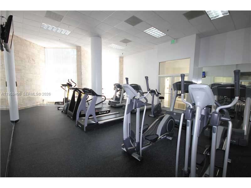 Seacoast 5151 at 5151 Collins Ave, Miami Beach, FL 33140 - For Rent photo 49