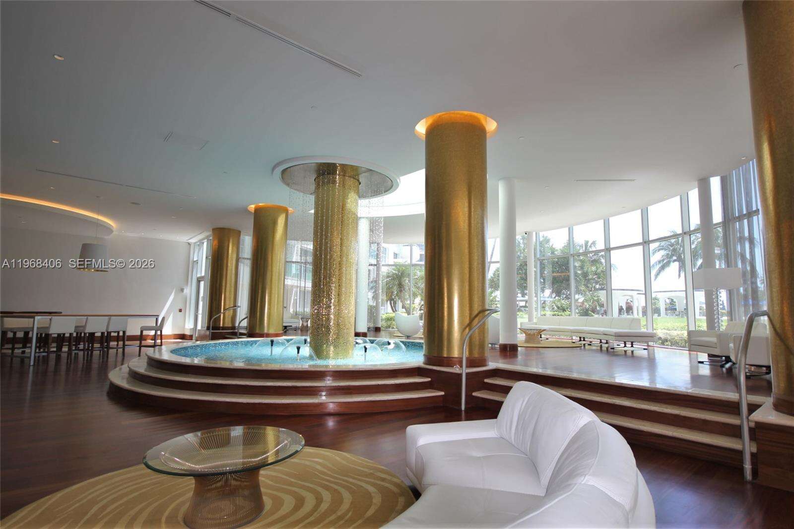 Seacoast 5151 at 5151 Collins Ave, Miami Beach, FL 33140 - For Rent photo 50
