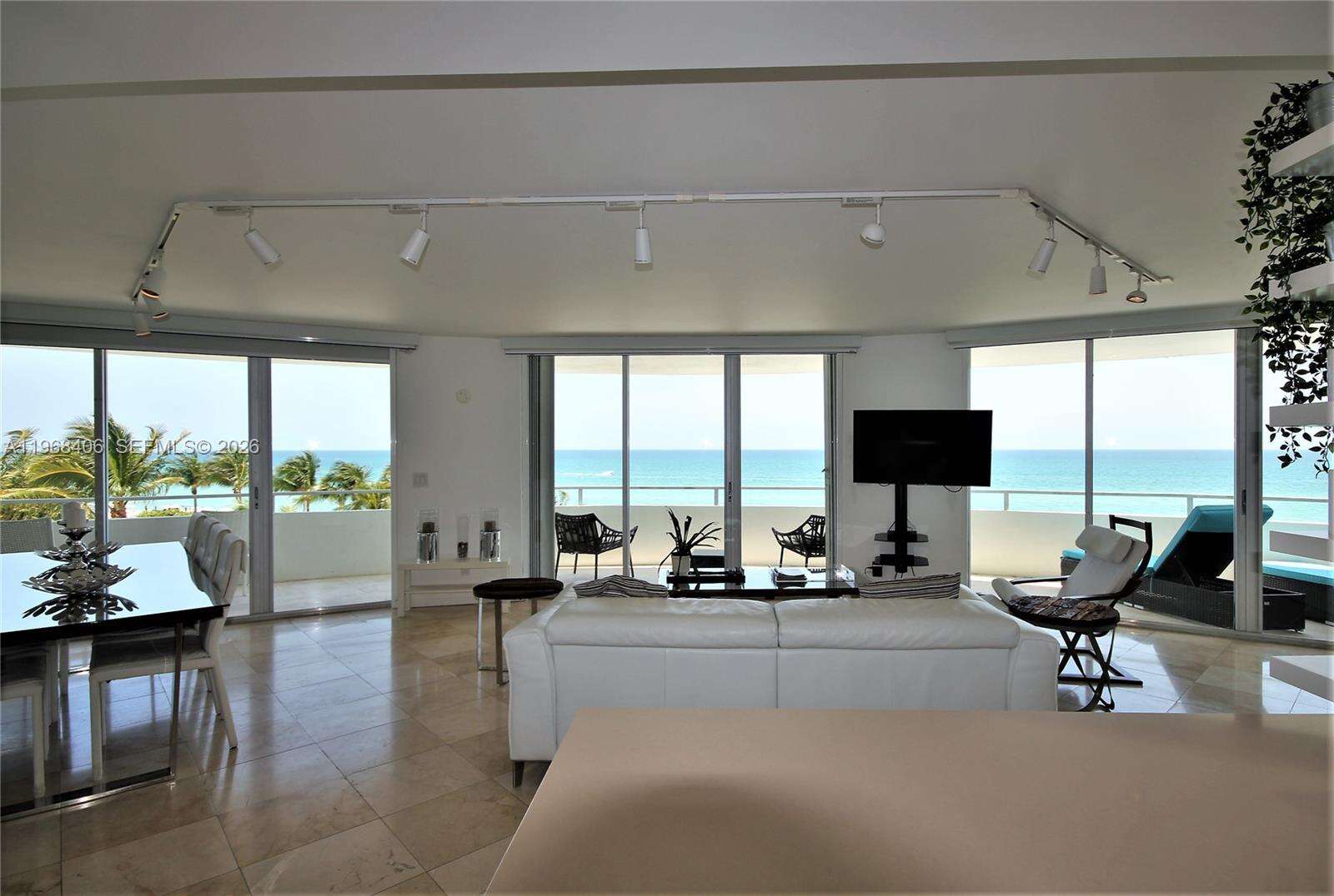 Seacoast 5151 at 5151 Collins Ave, Miami Beach, FL 33140 - For Rent photo 6